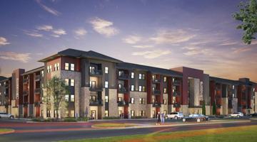 featured image of 100 Mia Rose Way