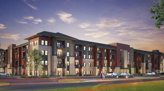 Prairie Encore - Photo 1 of 1