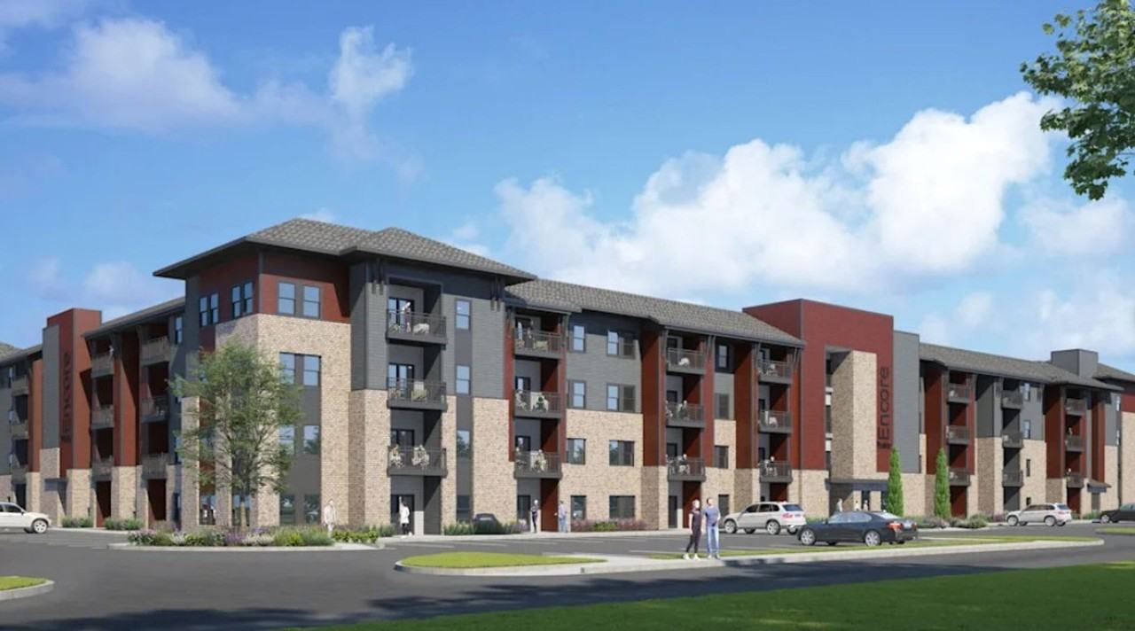 Prairie Encore - Photo 2 of 50