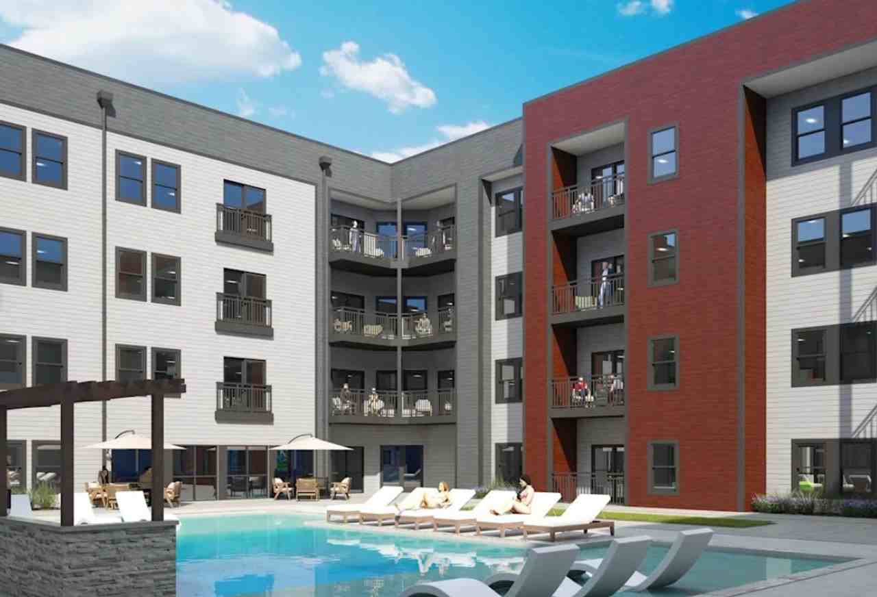 Prairie Encore - Photo 4 of 50