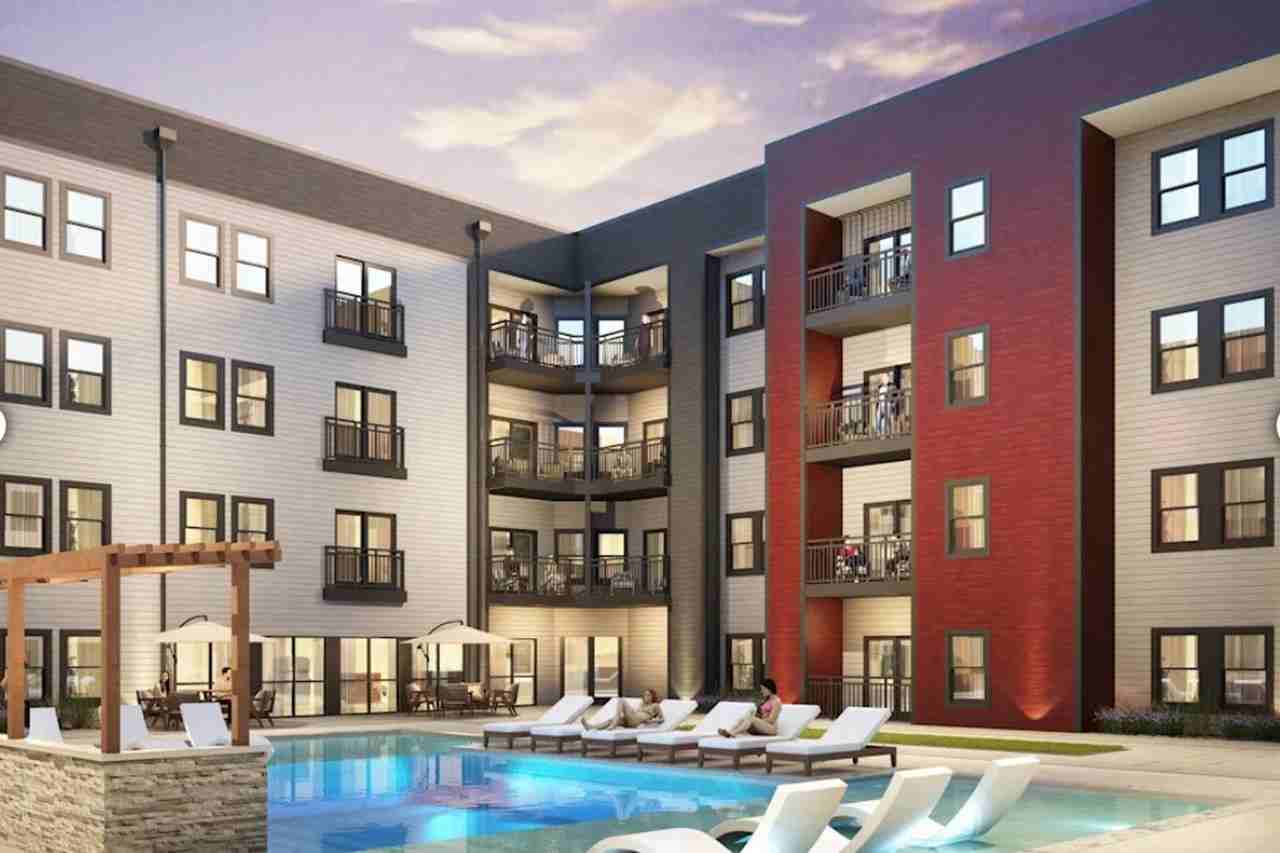 Prairie Encore - Photo 5 of 50