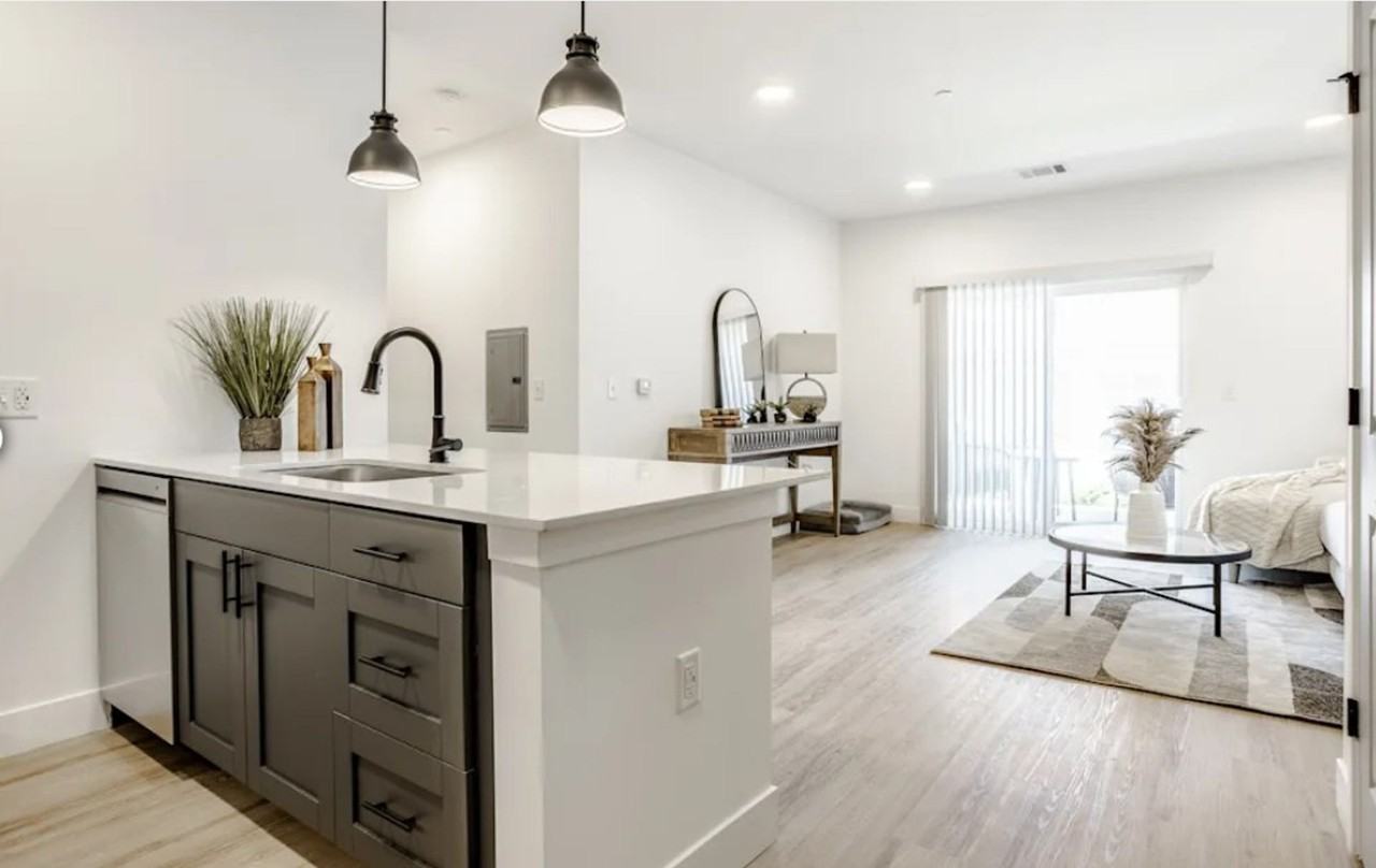 Prairie Encore - Photo 6 of 50