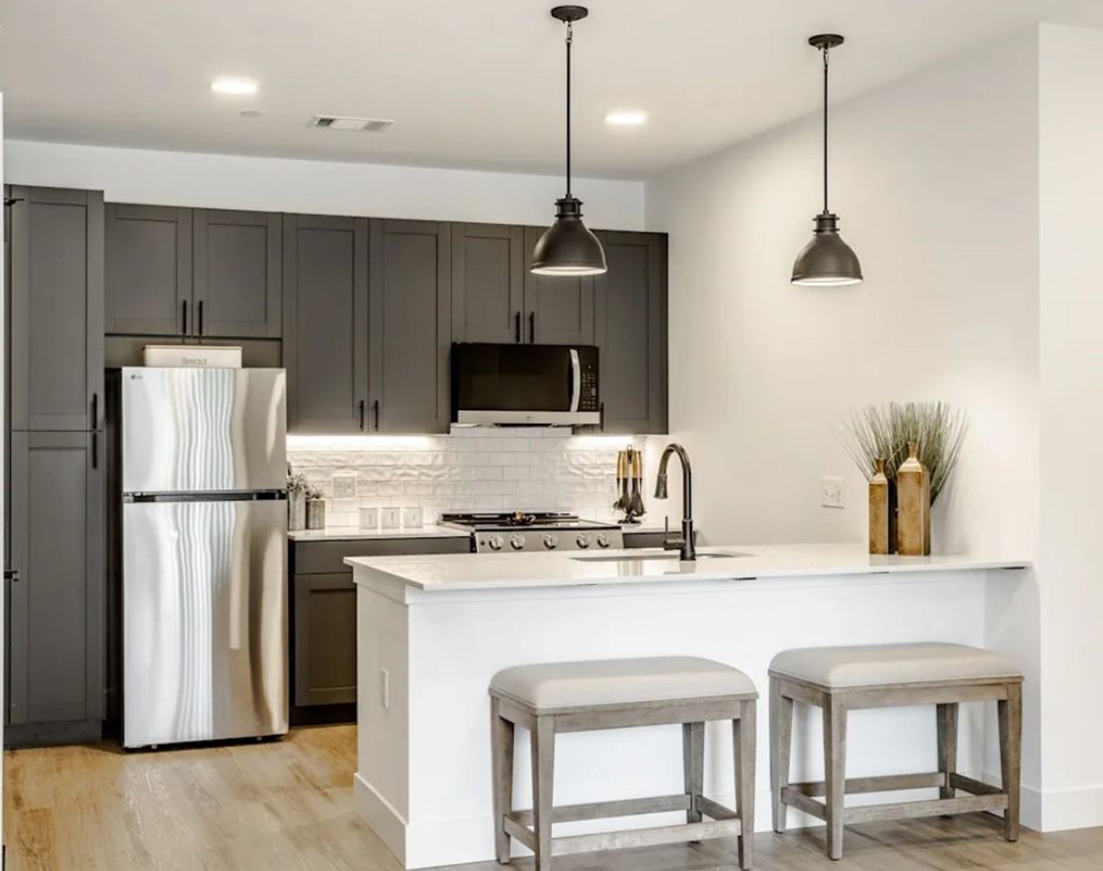 Prairie Encore - Photo 7 of 50