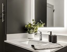 featured image of 100 Mia Rose Way