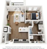 featured image of 100 Mia Rose Way