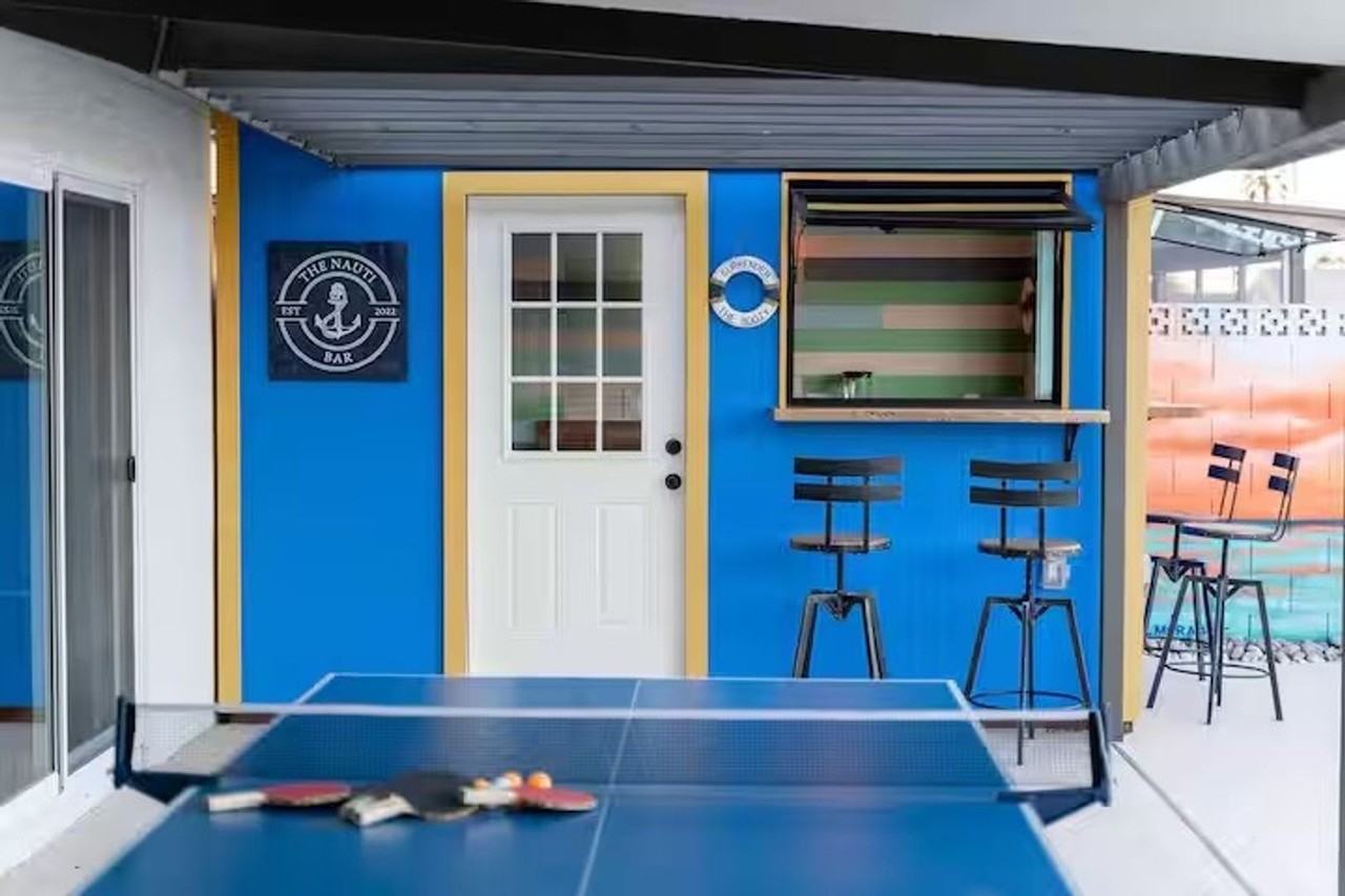 514 E Fremont Dr - Photo 3 of 31