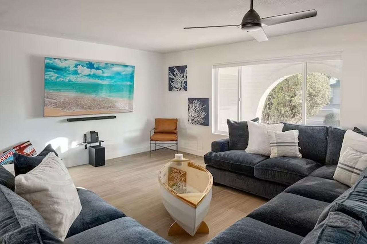 514 E Fremont Dr - Photo 4 of 31