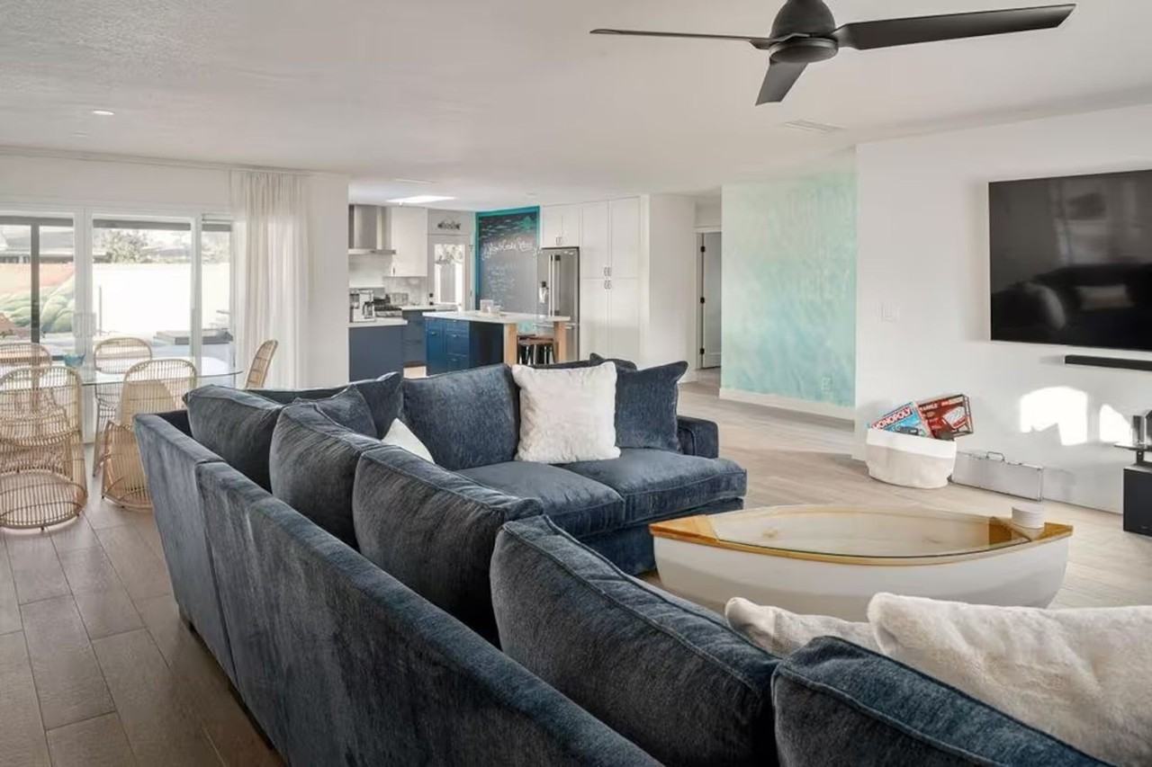 514 E Fremont Dr - Photo 5 of 31