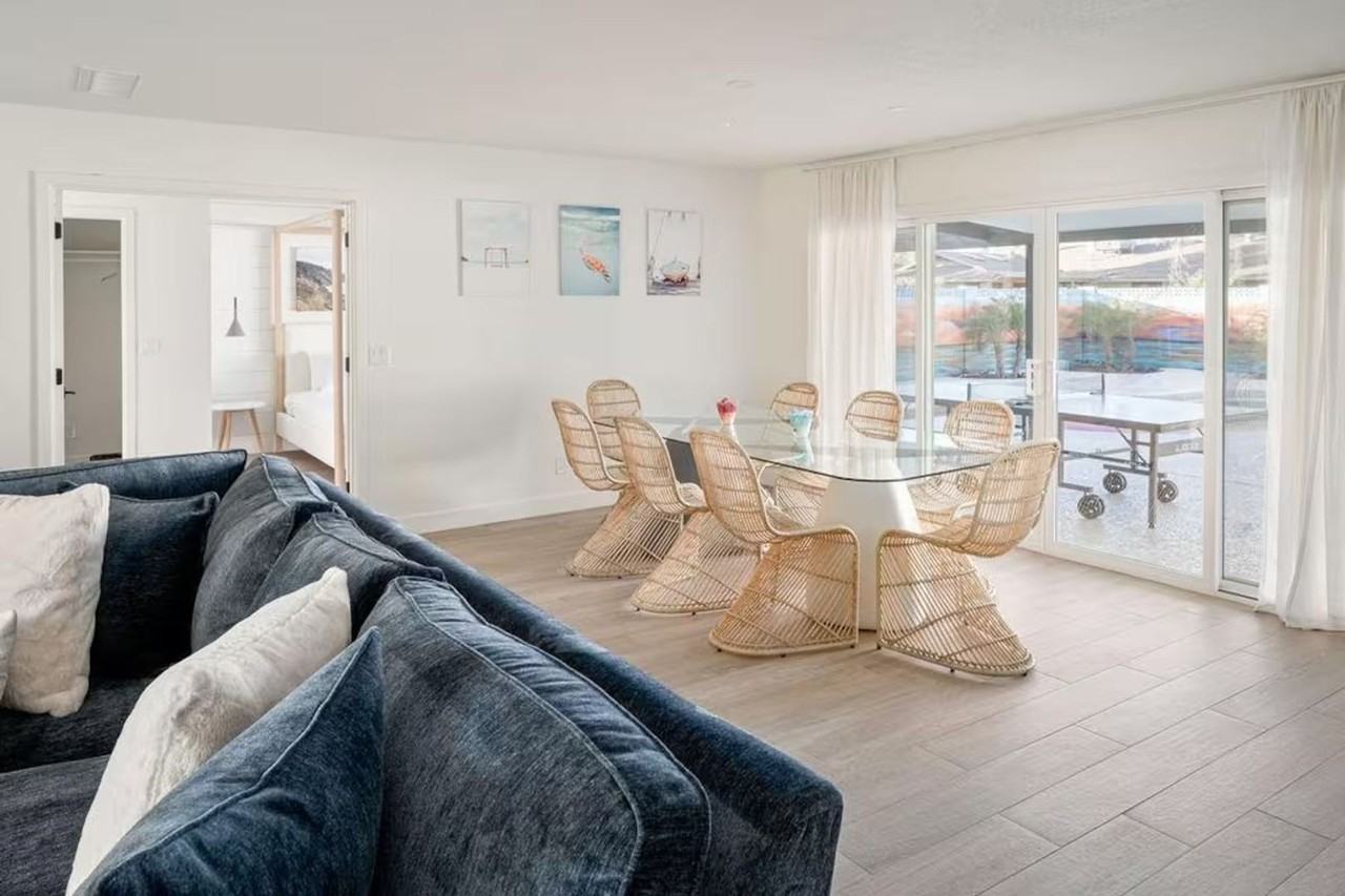 514 E Fremont Dr - Photo 6 of 31