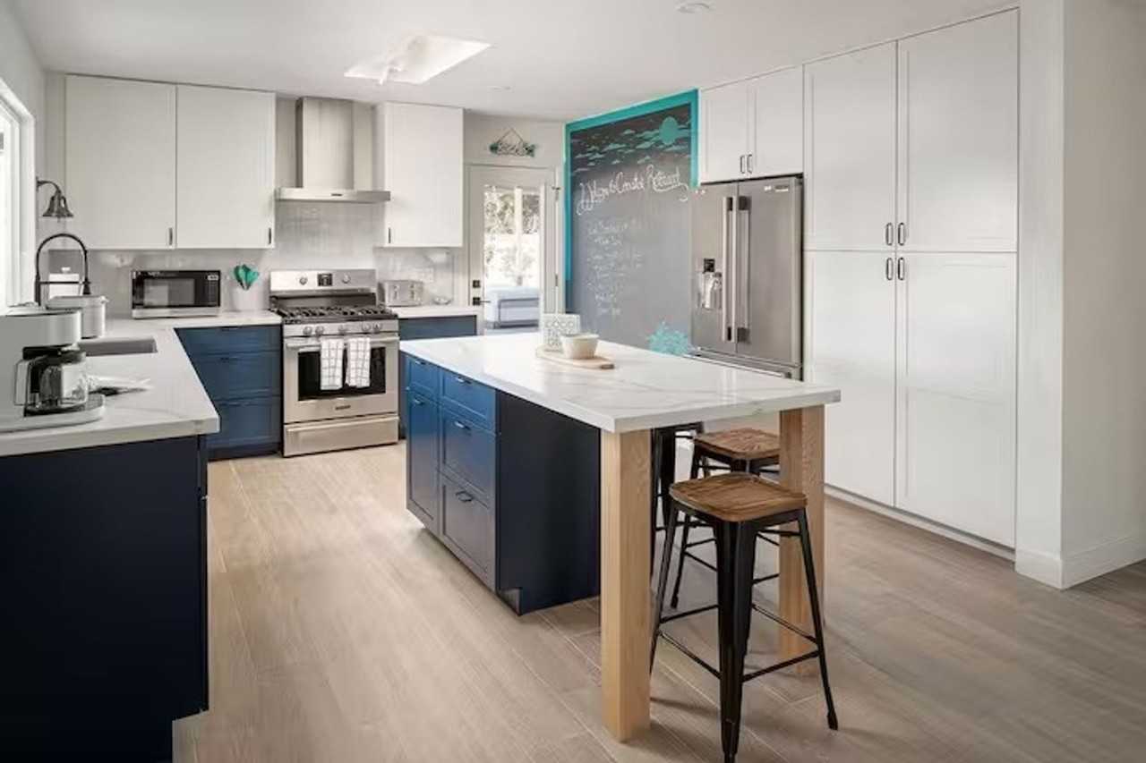 514 E Fremont Dr - Photo 7 of 31