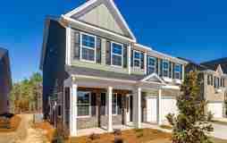 4012 Summerland Way - Photo 1 of 1