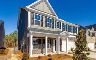 featured image of 4012 Summerland Way