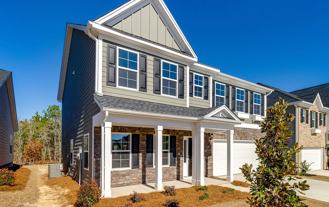 4012 Summerland Way - Photo 1 of 1