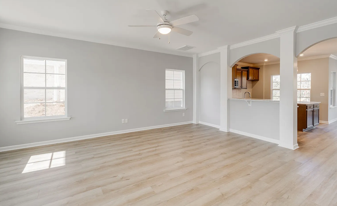 4012 Summerland Way - Photo 2 of 28