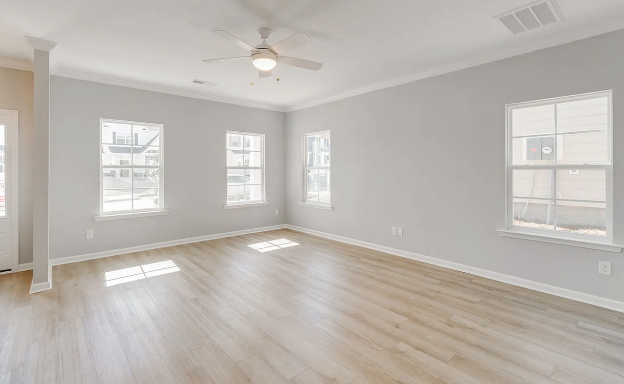 4012 Summerland Way - Photo 3 of 28