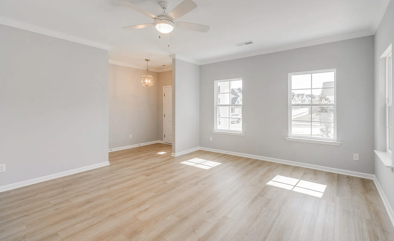 4012 Summerland Way - Photo 4 of 28