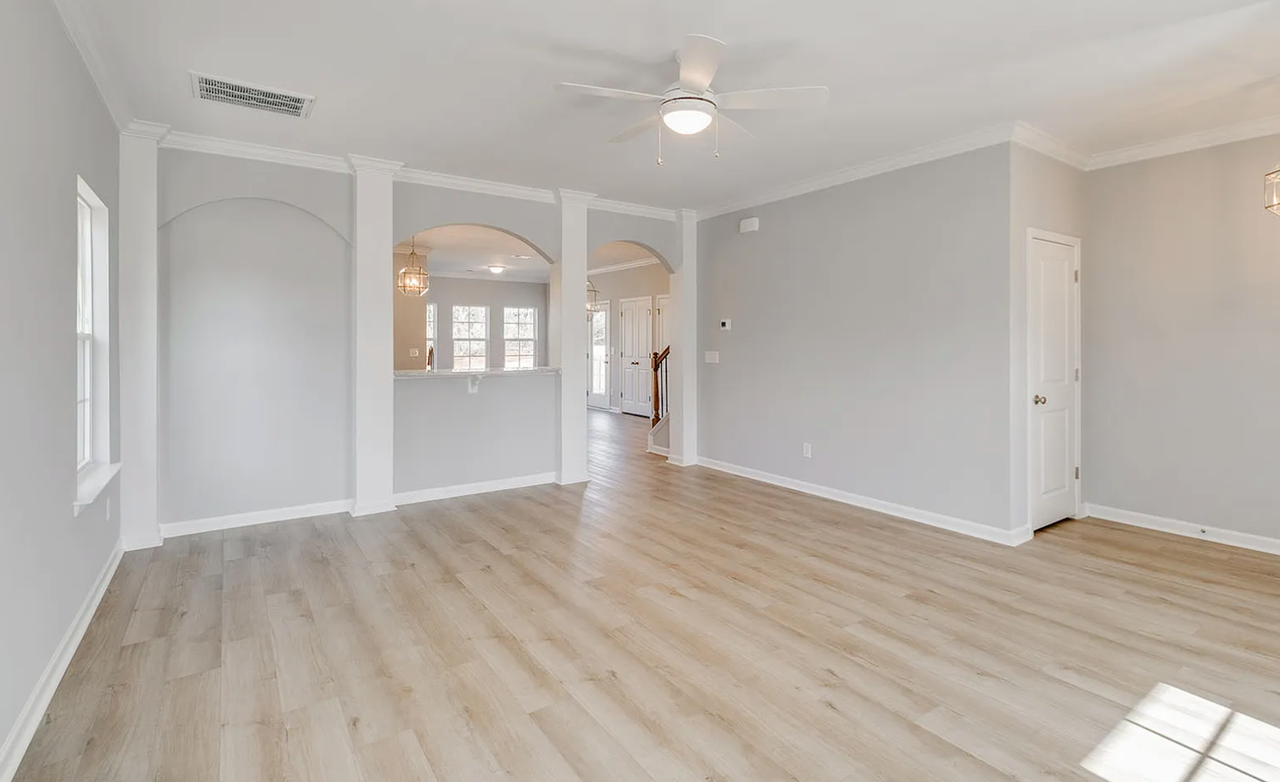 4012 Summerland Way - Photo 5 of 28