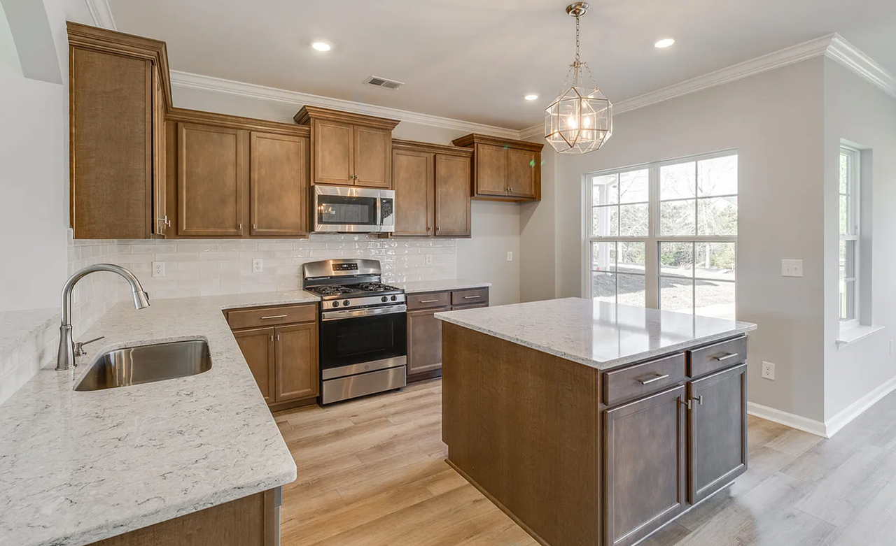 4012 Summerland Way - Photo 6 of 28