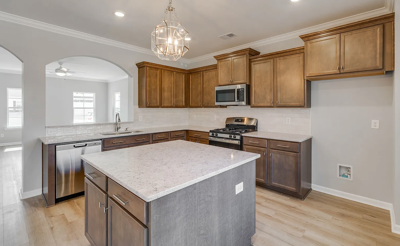 4012 Summerland Way - Photo 7 of 28