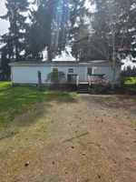 featured image of 18525 18525 Old Hwy 99 1-9