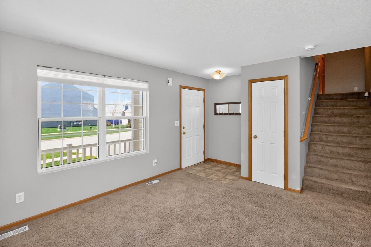 1603 Sw Twin Gates Dr - Photo 7 of 25