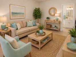 featured image of 1434 Macon St