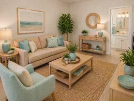 1434 Macon - Photo 1 of 1