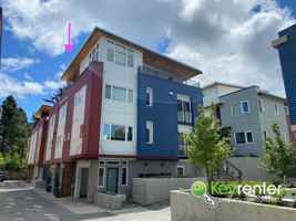 featured image of 12520 15th Ave Ne #B