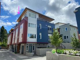 12520 15th Ave Ne #B - Photo 1 of 1