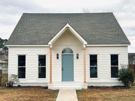 featured image of 1812 Kathy Lane Ct Sw