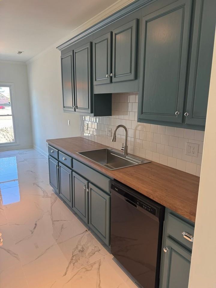 1812 Kathy Lane Ct Sw - Photo 6 of 18