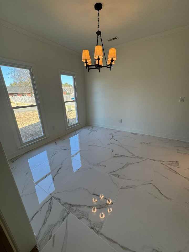 1812 Kathy Lane Ct Sw - Photo 7 of 18