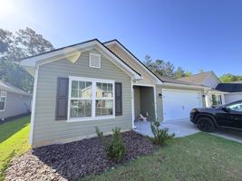 featured image of 115 Old Mill Xing