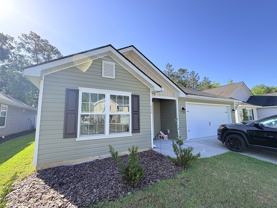 115 Old Mill Xing - Photo 1 of 1