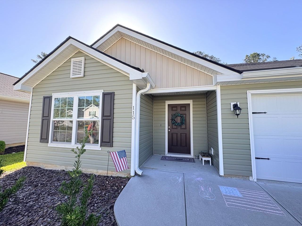 115 Old Mill Xing - Photo 2 of 29