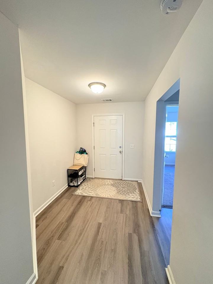 115 Old Mill Xing - Photo 3 of 29