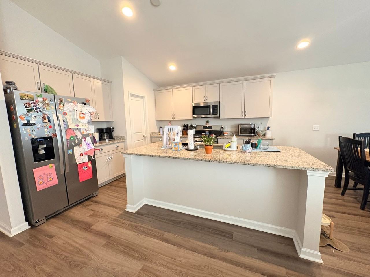 115 Old Mill Xing - Photo 4 of 29