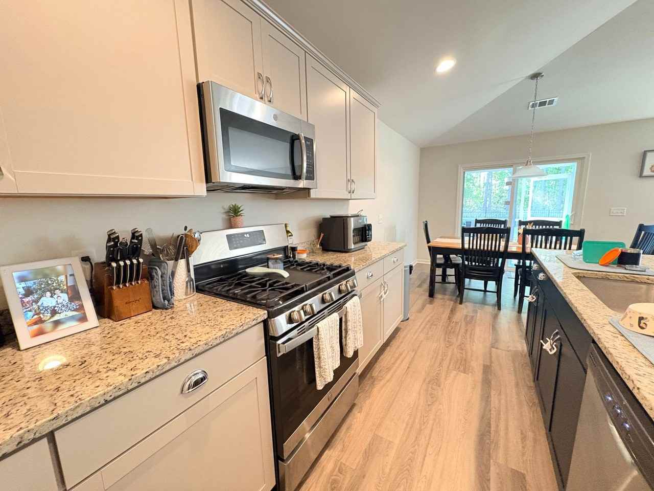 115 Old Mill Xing - Photo 5 of 29