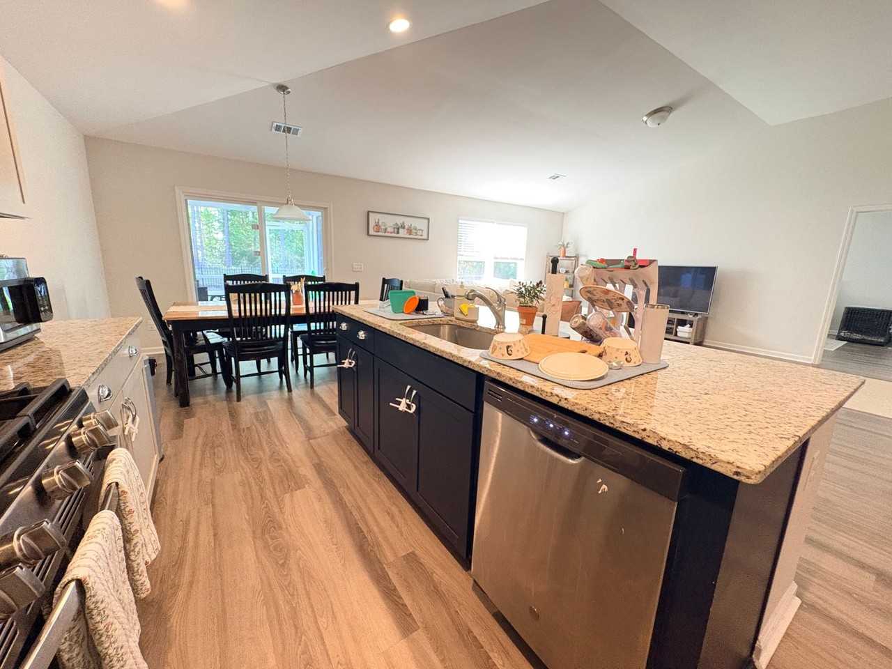 115 Old Mill Xing - Photo 6 of 29