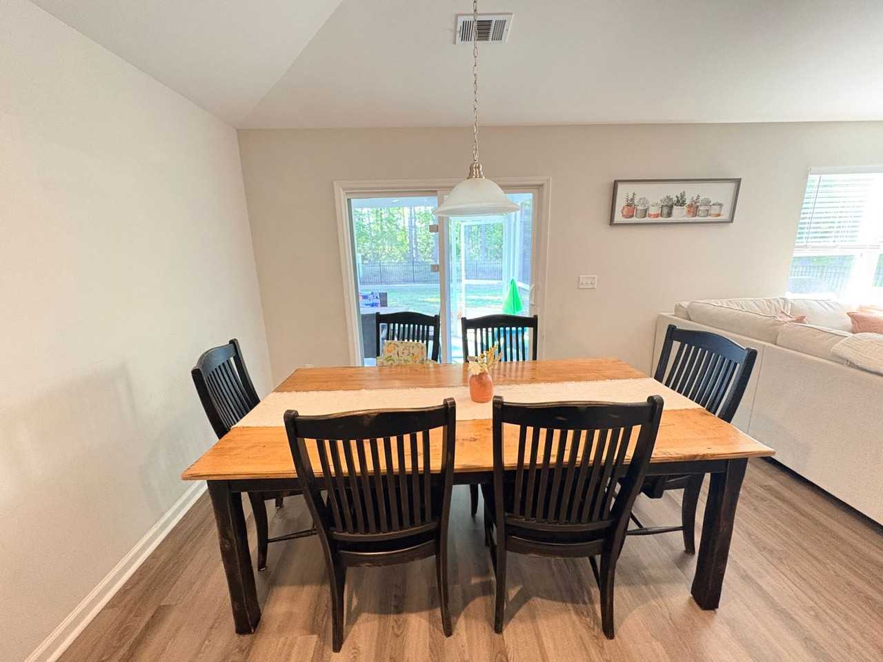 115 Old Mill Xing - Photo 7 of 29