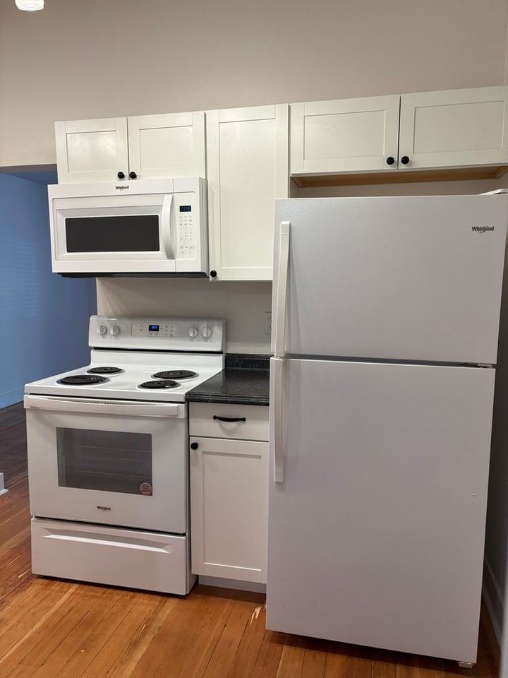 330 Ouray Ave - Photo 7 of 14