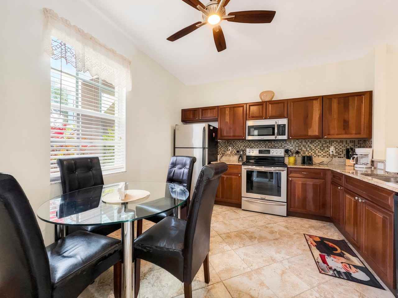 8065 Tiger Cv - Photo 4 of 36