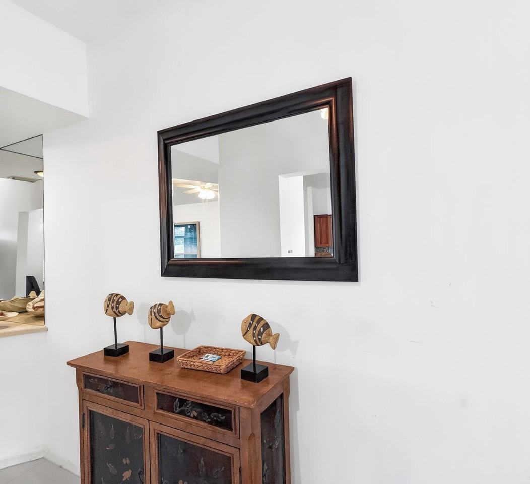 8065 Tiger Cv - Photo 6 of 36