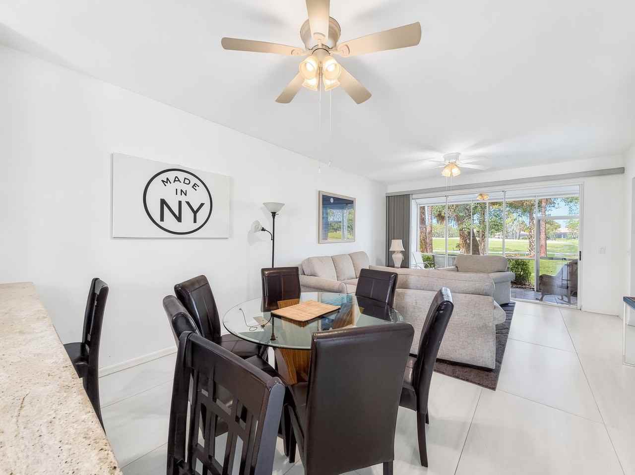 8065 Tiger Cv - Photo 7 of 36