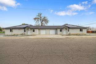 601 E 10th - Photo 1 of 1