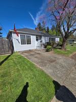 featured image of 1019 Nw Buchanan Ave