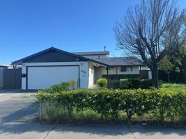 featured image of 519 San Remo St