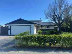 519 San Remo St - Photo 1 of 1