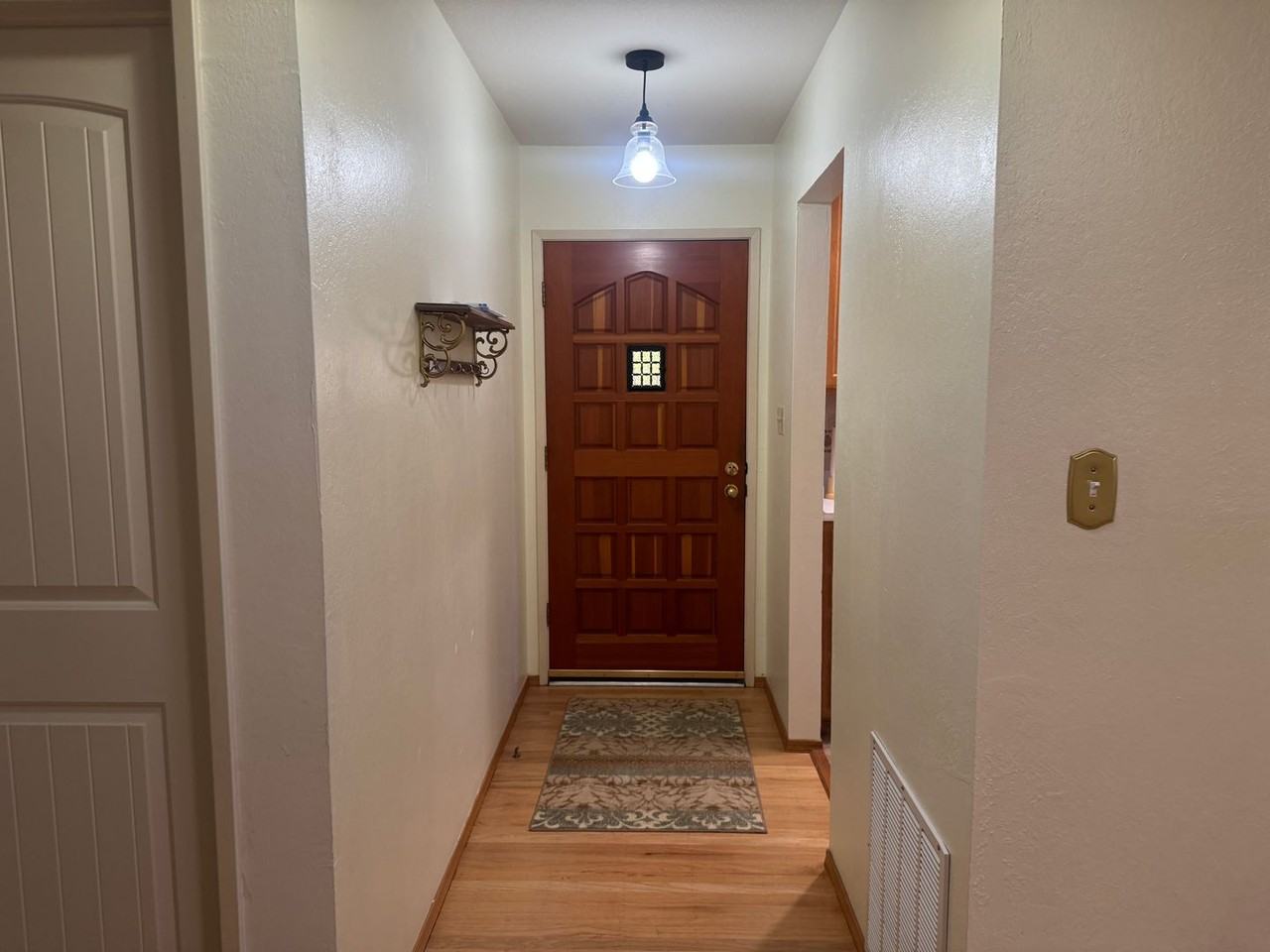 519 San Remo St - Photo 2 of 26