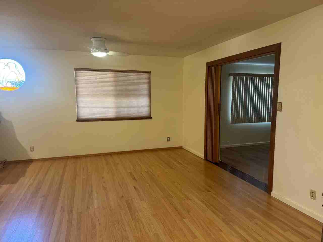 519 San Remo St - Photo 3 of 26